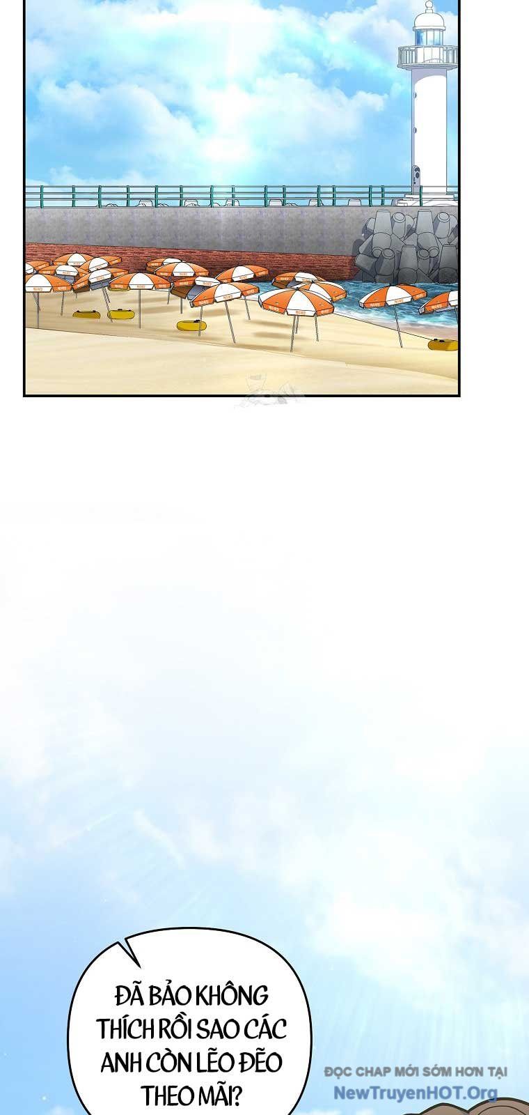 Trở Thành Huấn Luyện Viên Kiếm Thuật Tại Học Viện: Chapter 28