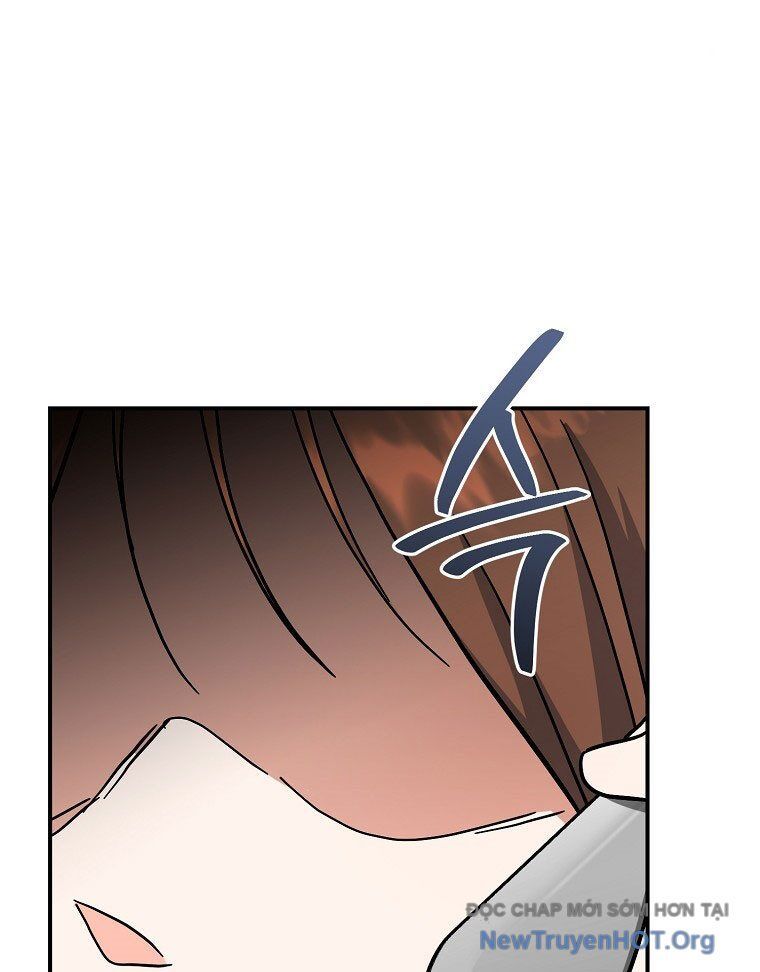 Trở Thành Huấn Luyện Viên Kiếm Thuật Tại Học Viện: Chapter 29