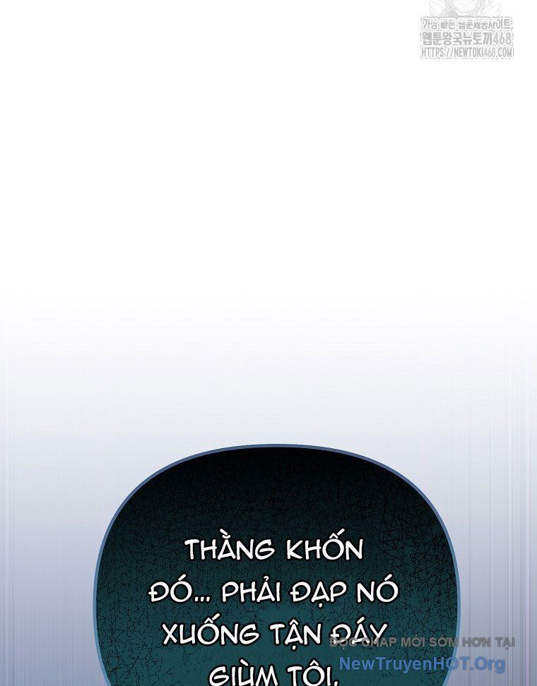 Trở Thành Huấn Luyện Viên Kiếm Thuật Tại Học Viện: Chapter 29