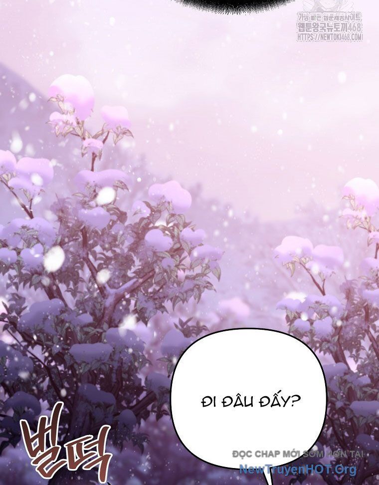 Trở Thành Huấn Luyện Viên Kiếm Thuật Tại Học Viện: Chapter 29