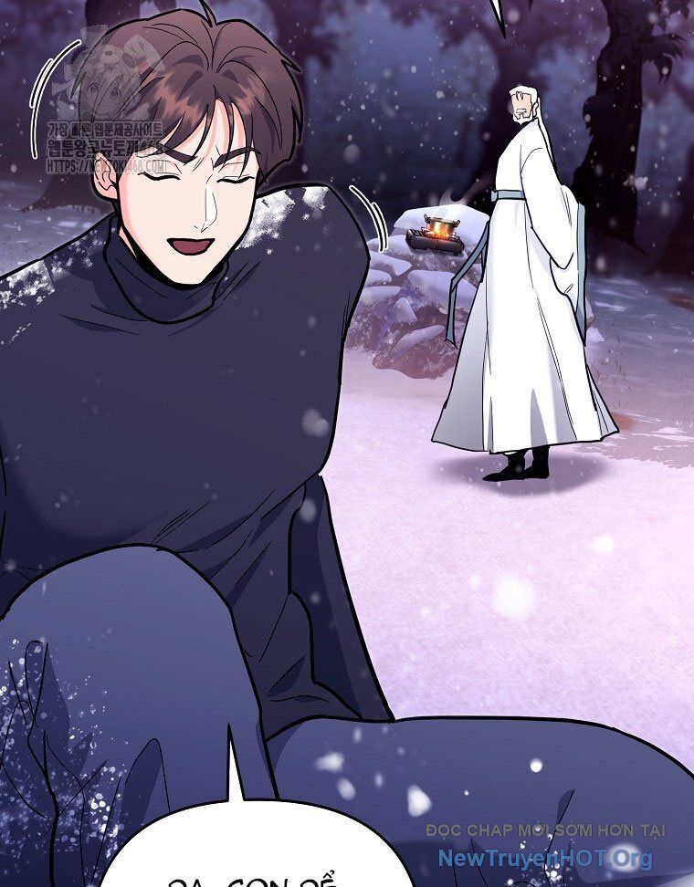 Trở Thành Huấn Luyện Viên Kiếm Thuật Tại Học Viện: Chapter 29