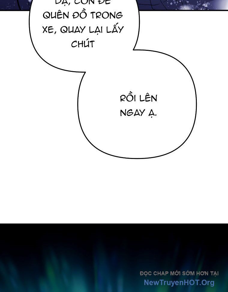 Trở Thành Huấn Luyện Viên Kiếm Thuật Tại Học Viện: Chapter 29