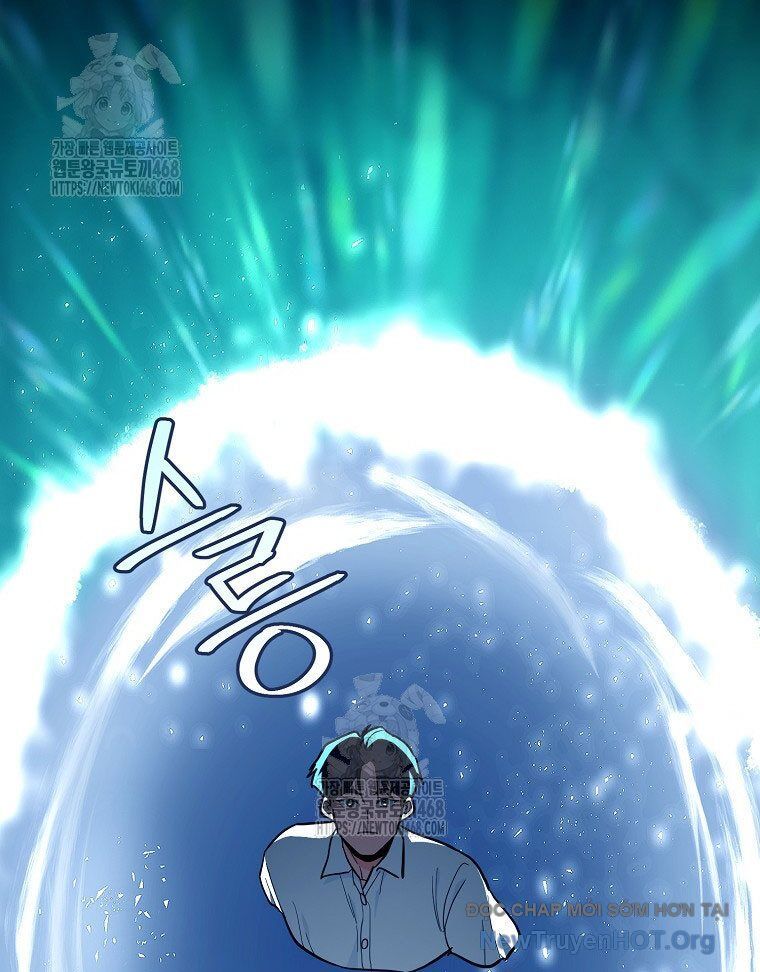 Trở Thành Huấn Luyện Viên Kiếm Thuật Tại Học Viện: Chapter 29