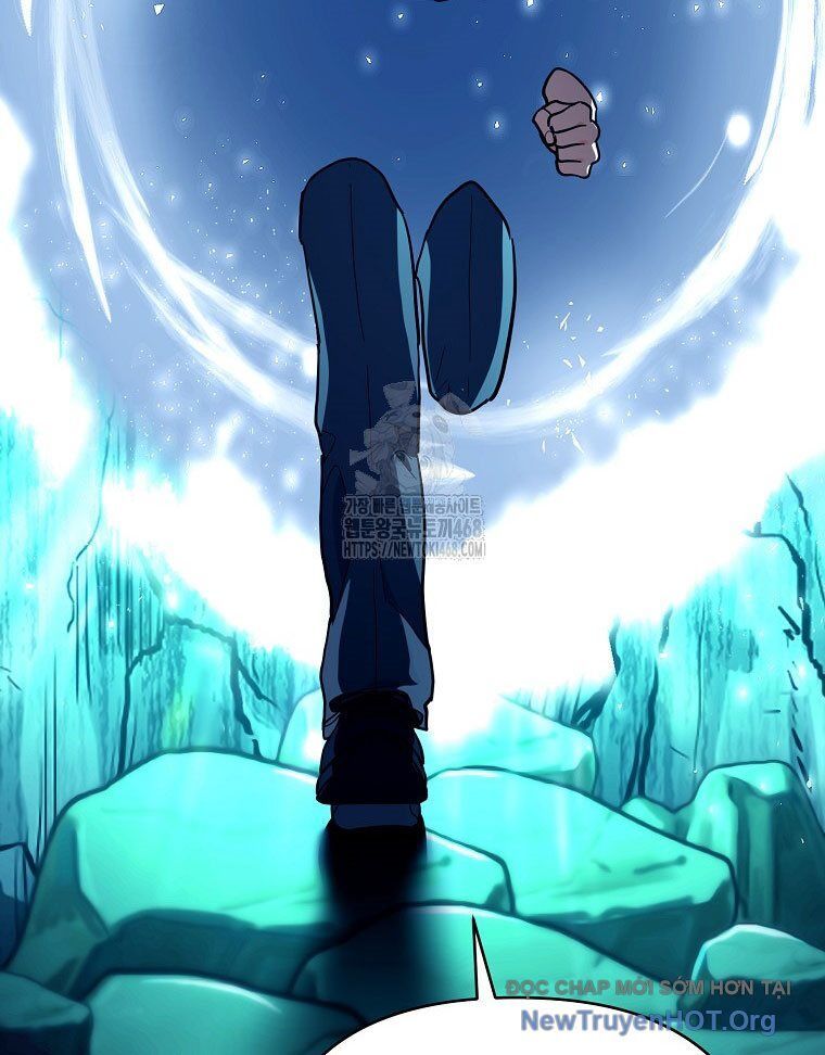 Trở Thành Huấn Luyện Viên Kiếm Thuật Tại Học Viện: Chapter 29