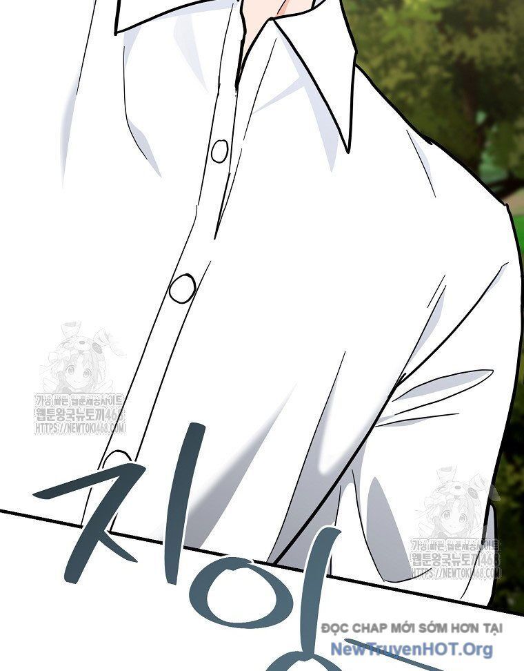 Trở Thành Huấn Luyện Viên Kiếm Thuật Tại Học Viện: Chapter 29