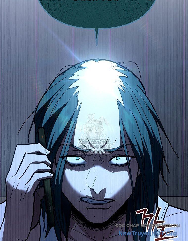 Trở Thành Huấn Luyện Viên Kiếm Thuật Tại Học Viện: Chapter 29