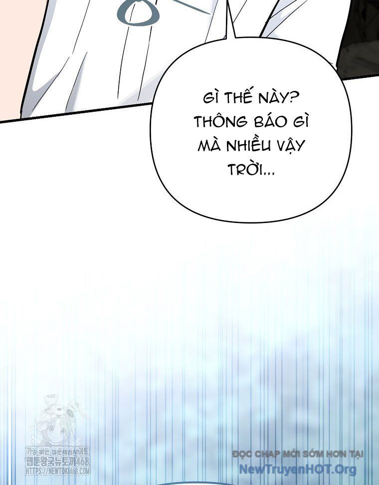 Trở Thành Huấn Luyện Viên Kiếm Thuật Tại Học Viện: Chapter 29