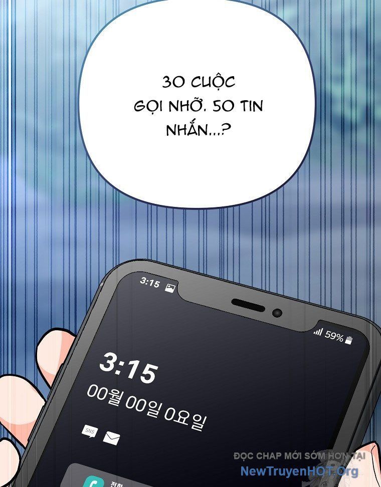 Trở Thành Huấn Luyện Viên Kiếm Thuật Tại Học Viện: Chapter 29