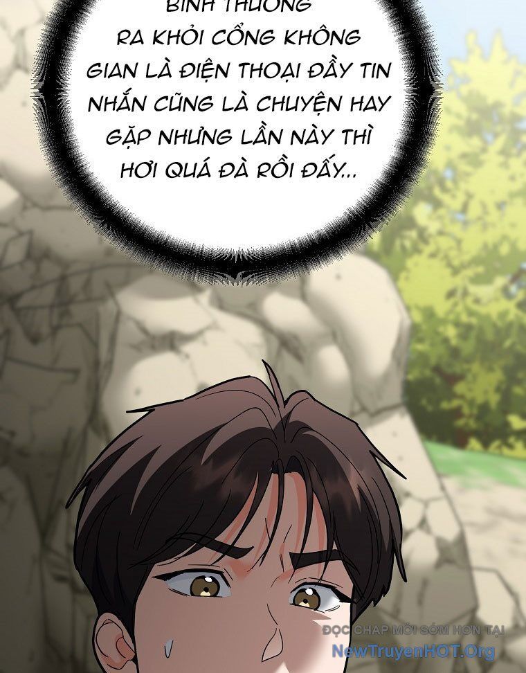 Trở Thành Huấn Luyện Viên Kiếm Thuật Tại Học Viện: Chapter 29