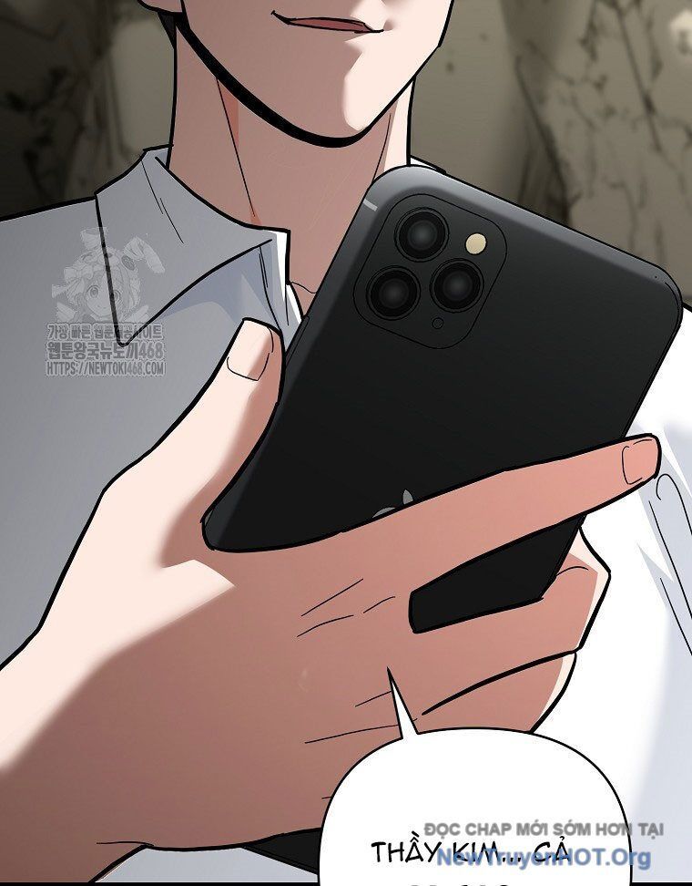 Trở Thành Huấn Luyện Viên Kiếm Thuật Tại Học Viện: Chapter 29