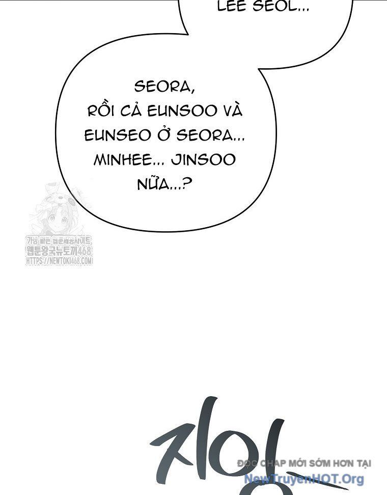 Trở Thành Huấn Luyện Viên Kiếm Thuật Tại Học Viện: Chapter 29