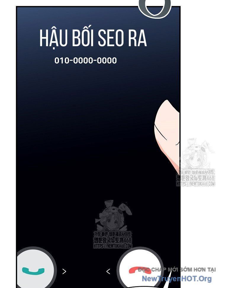 Trở Thành Huấn Luyện Viên Kiếm Thuật Tại Học Viện: Chapter 29