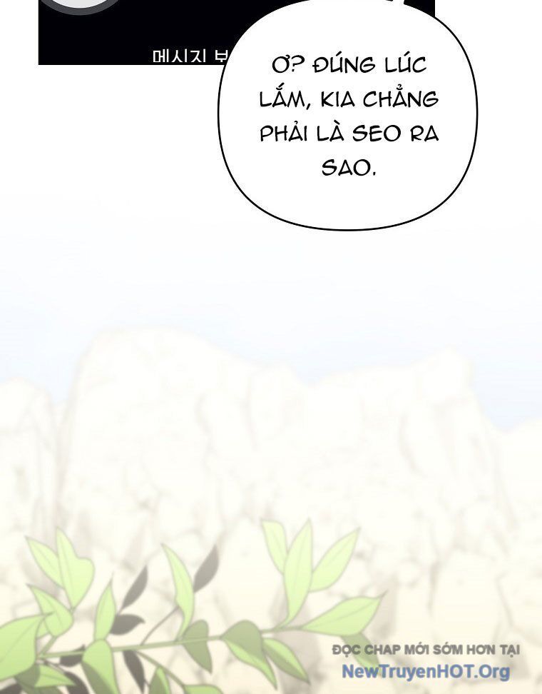 Trở Thành Huấn Luyện Viên Kiếm Thuật Tại Học Viện: Chapter 29