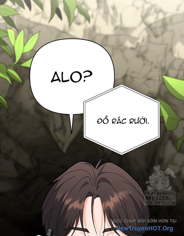 Trở Thành Huấn Luyện Viên Kiếm Thuật Tại Học Viện: Chapter 29