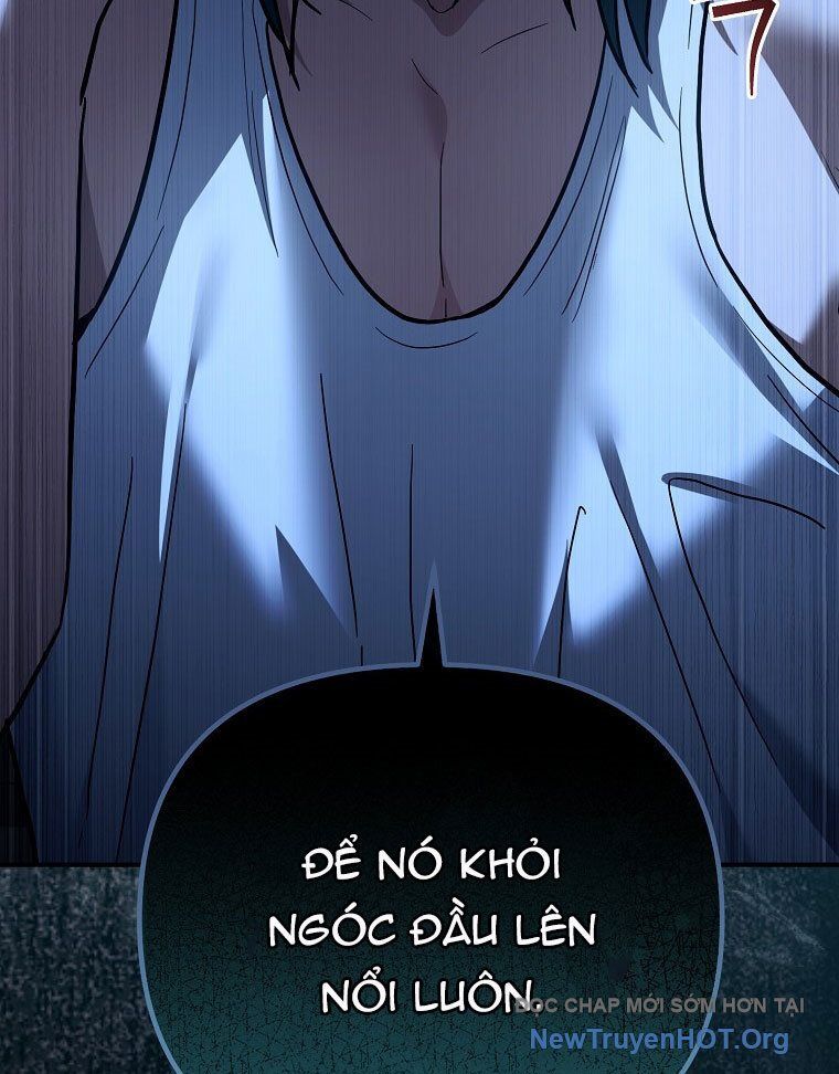 Trở Thành Huấn Luyện Viên Kiếm Thuật Tại Học Viện: Chapter 29