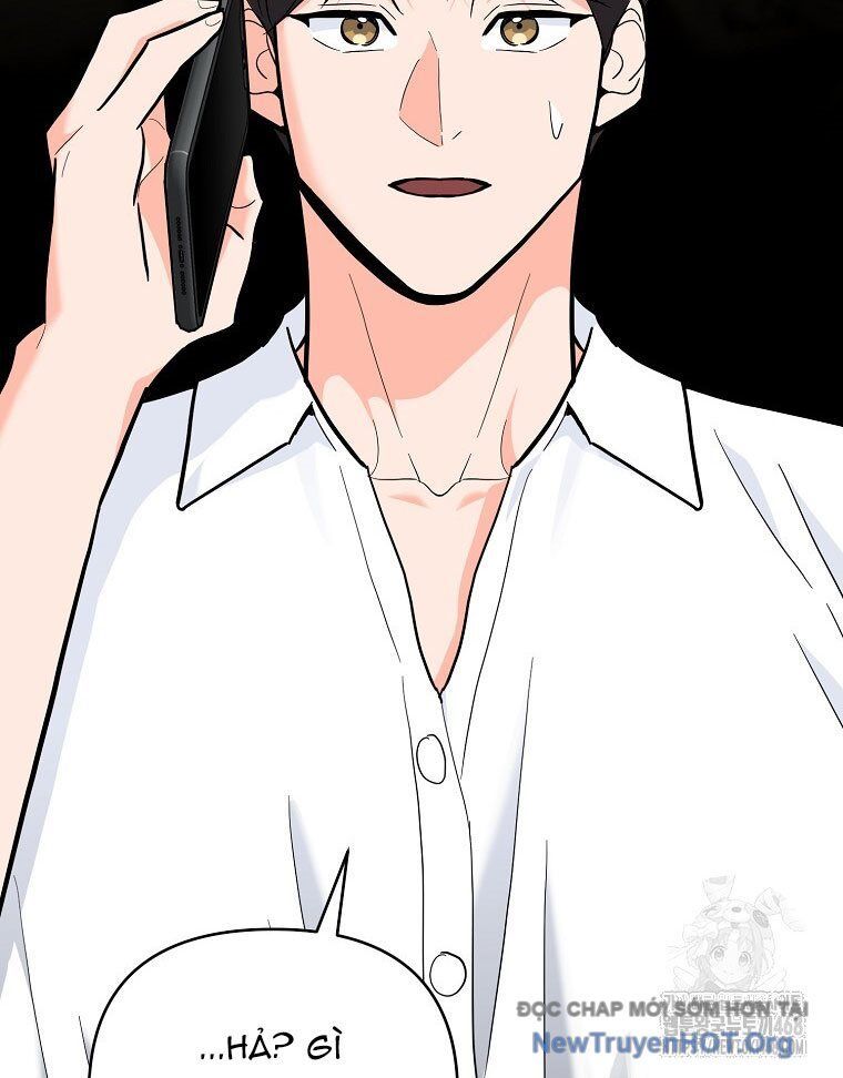 Trở Thành Huấn Luyện Viên Kiếm Thuật Tại Học Viện: Chapter 29