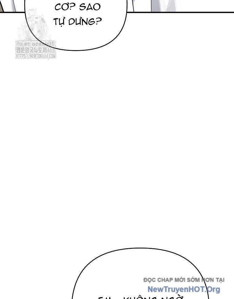 Trở Thành Huấn Luyện Viên Kiếm Thuật Tại Học Viện: Chapter 29