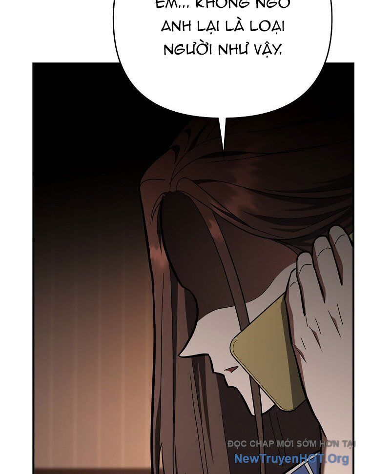 Trở Thành Huấn Luyện Viên Kiếm Thuật Tại Học Viện: Chapter 29