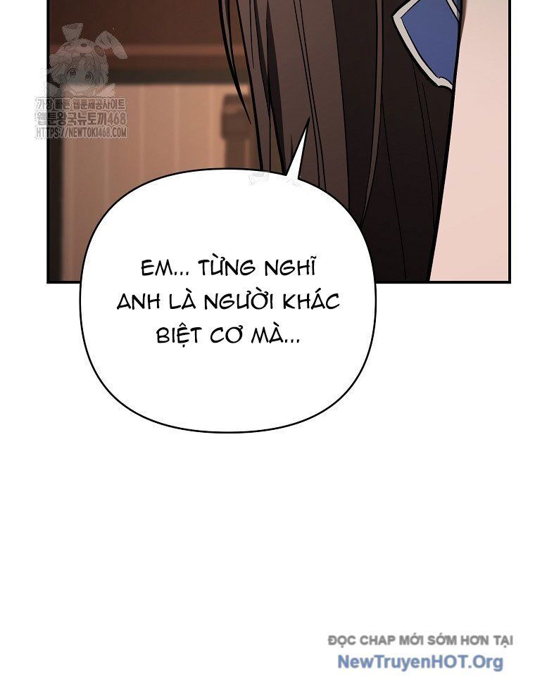 Trở Thành Huấn Luyện Viên Kiếm Thuật Tại Học Viện: Chapter 29