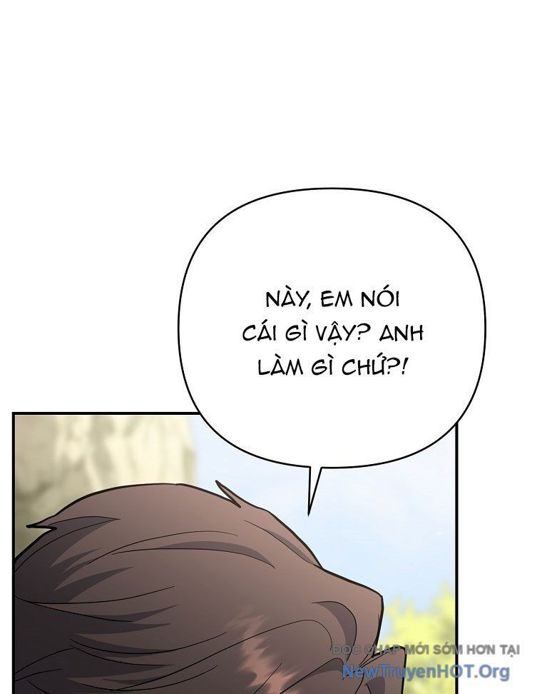 Trở Thành Huấn Luyện Viên Kiếm Thuật Tại Học Viện: Chapter 29