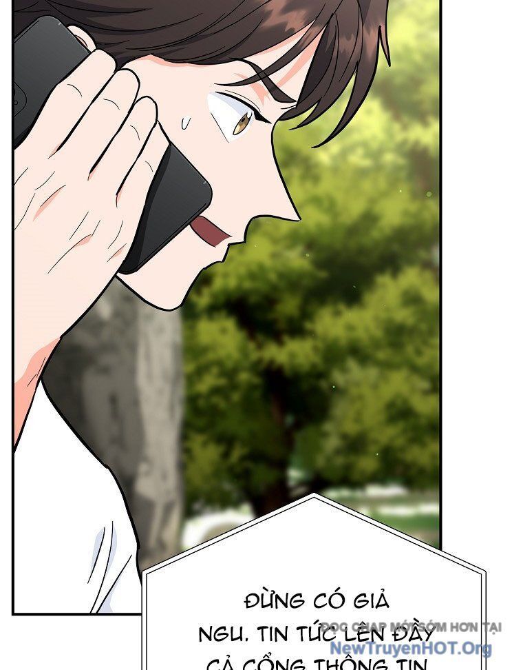 Trở Thành Huấn Luyện Viên Kiếm Thuật Tại Học Viện: Chapter 29