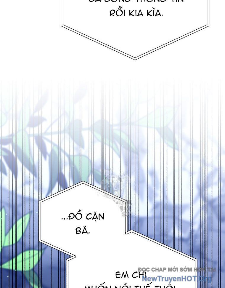 Trở Thành Huấn Luyện Viên Kiếm Thuật Tại Học Viện: Chapter 29