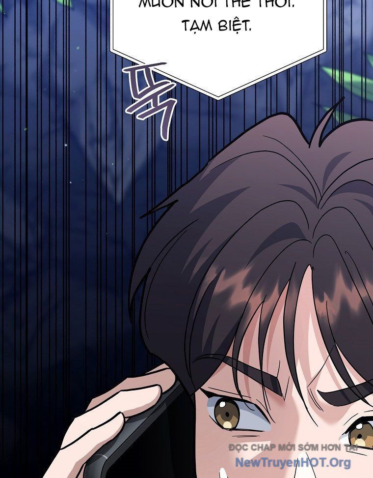 Trở Thành Huấn Luyện Viên Kiếm Thuật Tại Học Viện: Chapter 29