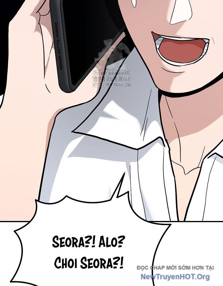 Trở Thành Huấn Luyện Viên Kiếm Thuật Tại Học Viện: Chapter 29