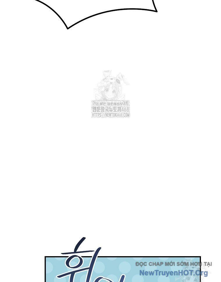 Trở Thành Huấn Luyện Viên Kiếm Thuật Tại Học Viện: Chapter 29