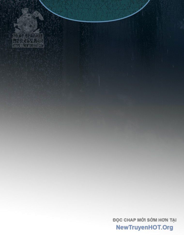 Trở Thành Huấn Luyện Viên Kiếm Thuật Tại Học Viện: Chapter 29
