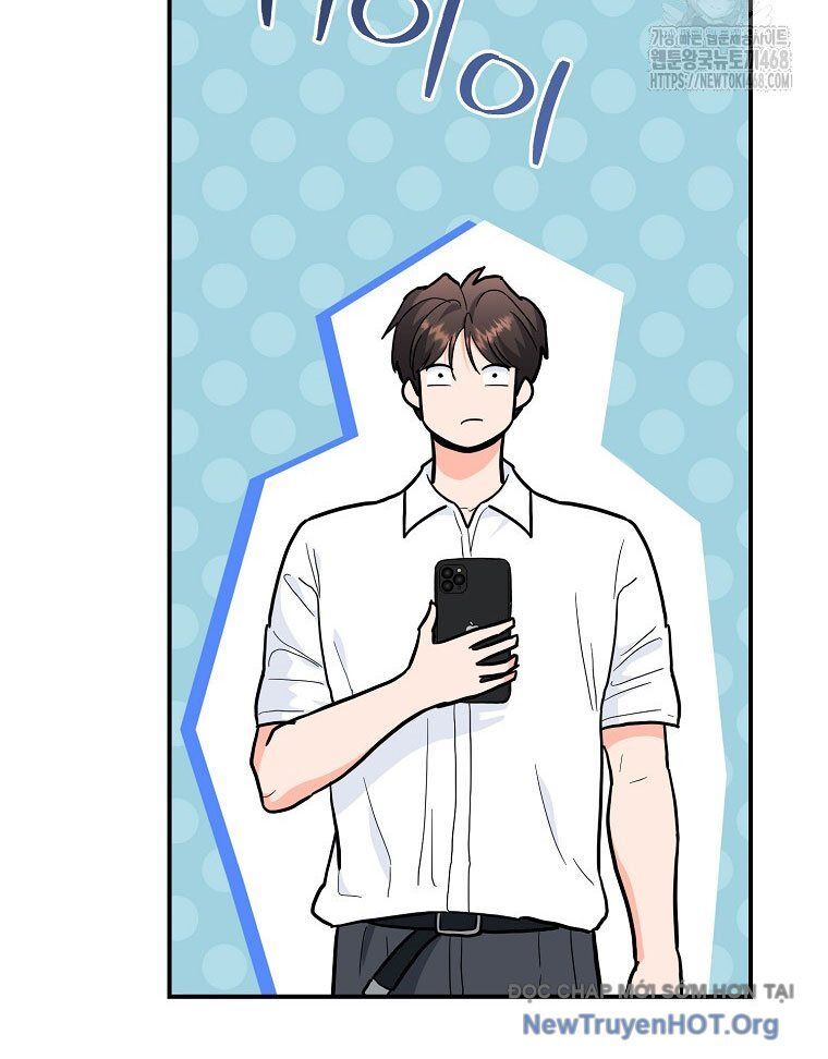 Trở Thành Huấn Luyện Viên Kiếm Thuật Tại Học Viện: Chapter 29