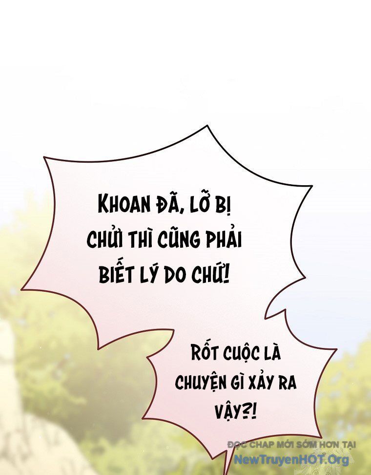 Trở Thành Huấn Luyện Viên Kiếm Thuật Tại Học Viện: Chapter 29