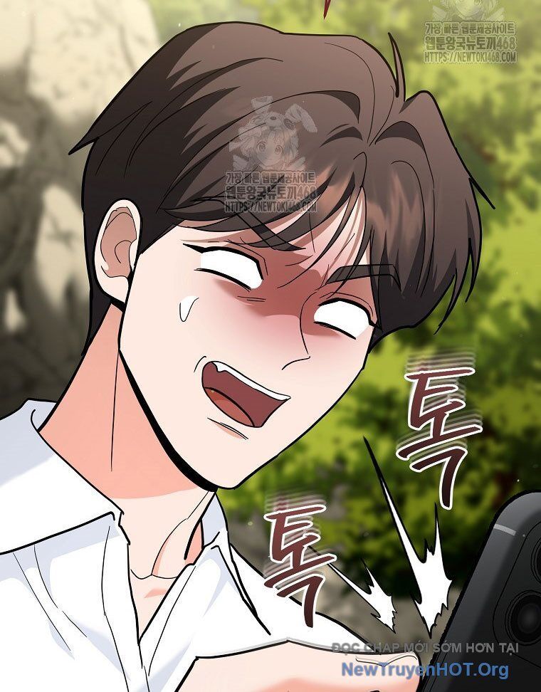 Trở Thành Huấn Luyện Viên Kiếm Thuật Tại Học Viện: Chapter 29