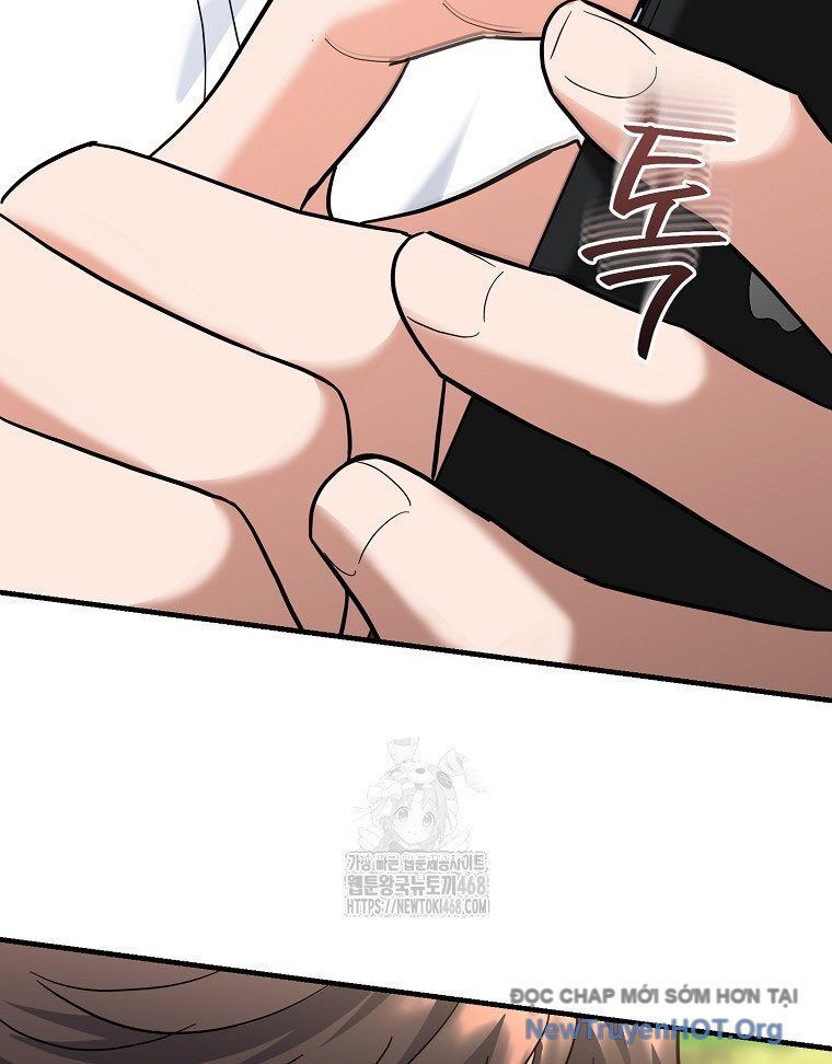 Trở Thành Huấn Luyện Viên Kiếm Thuật Tại Học Viện: Chapter 29