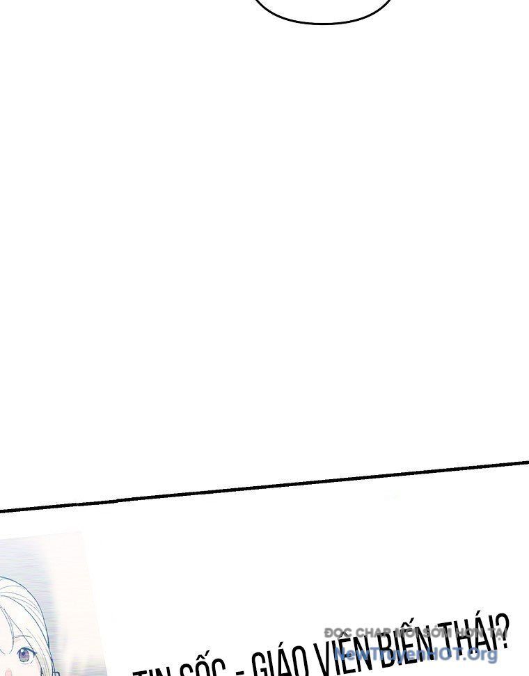 Trở Thành Huấn Luyện Viên Kiếm Thuật Tại Học Viện: Chapter 29