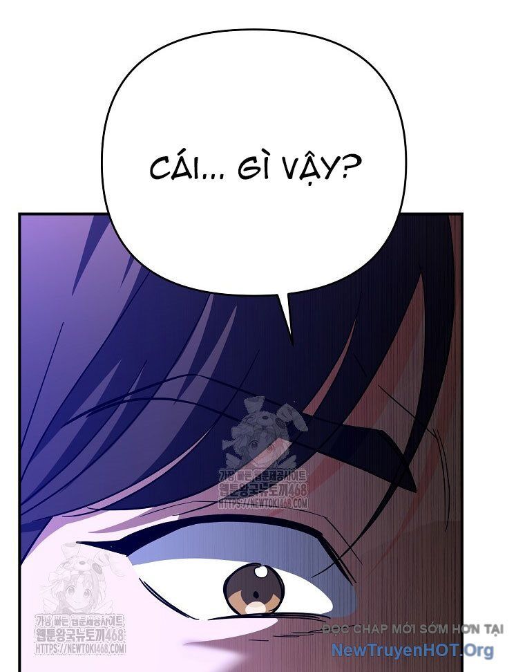 Trở Thành Huấn Luyện Viên Kiếm Thuật Tại Học Viện: Chapter 29