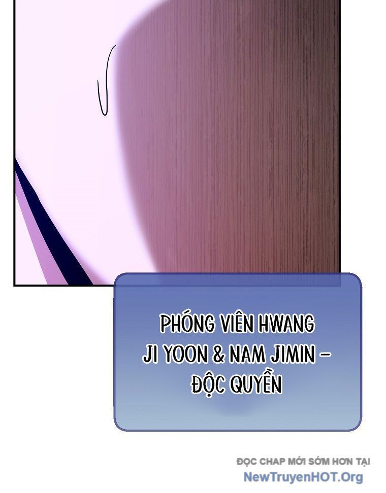 Trở Thành Huấn Luyện Viên Kiếm Thuật Tại Học Viện: Chapter 29