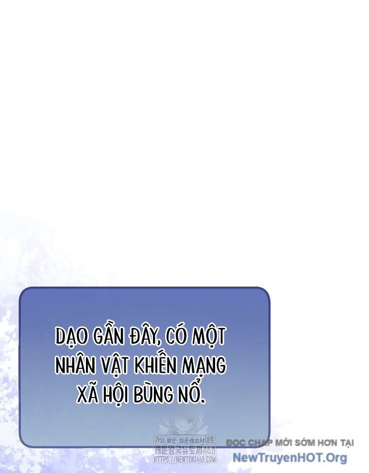 Trở Thành Huấn Luyện Viên Kiếm Thuật Tại Học Viện: Chapter 29