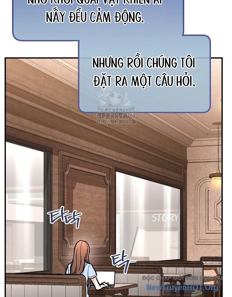 Trở Thành Huấn Luyện Viên Kiếm Thuật Tại Học Viện: Chapter 29