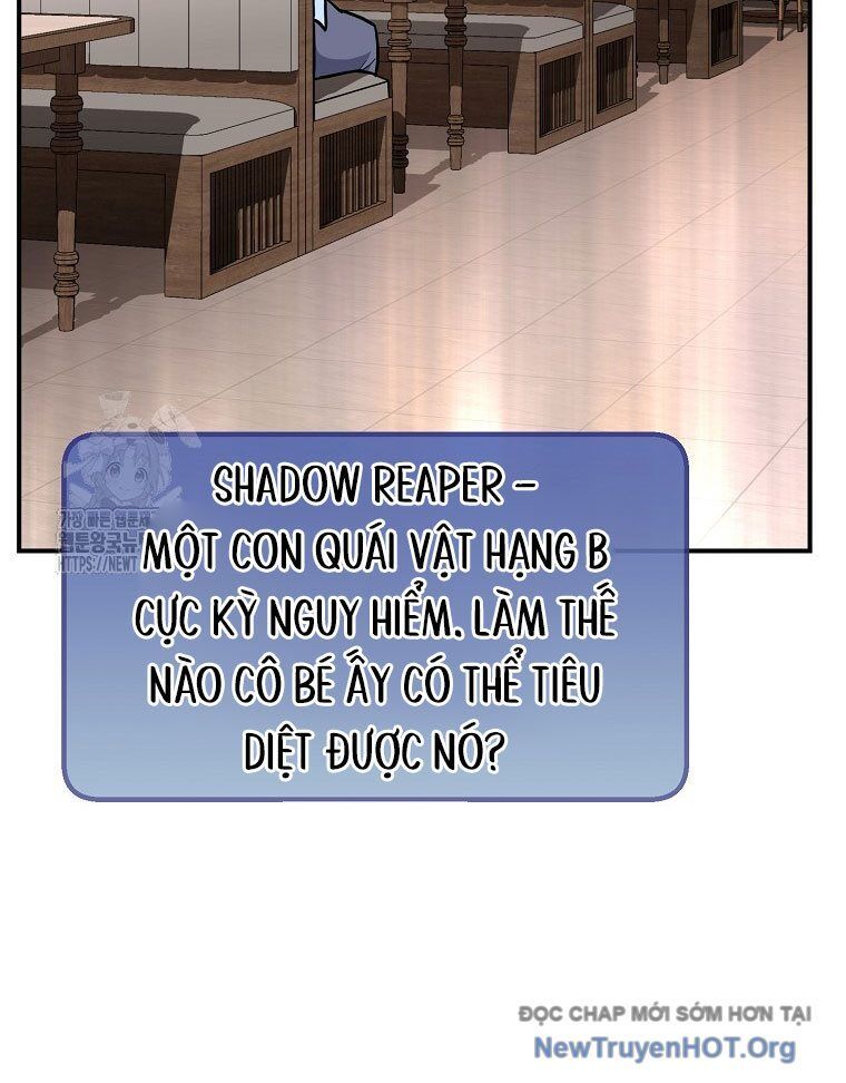 Trở Thành Huấn Luyện Viên Kiếm Thuật Tại Học Viện: Chapter 29