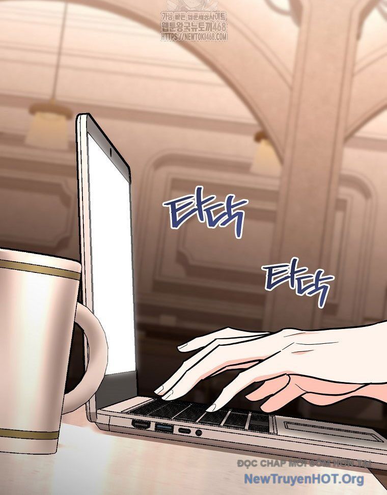 Trở Thành Huấn Luyện Viên Kiếm Thuật Tại Học Viện: Chapter 29