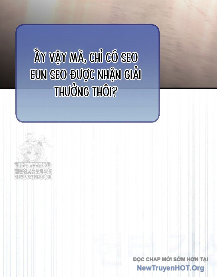 Trở Thành Huấn Luyện Viên Kiếm Thuật Tại Học Viện: Chapter 29