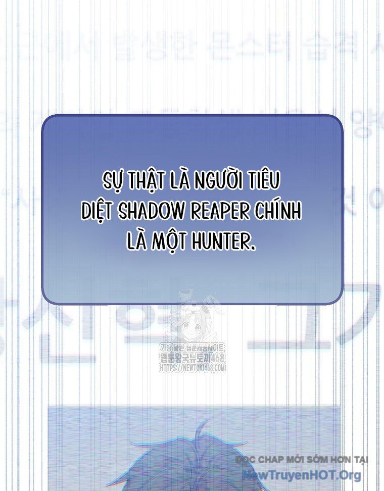 Trở Thành Huấn Luyện Viên Kiếm Thuật Tại Học Viện: Chapter 29