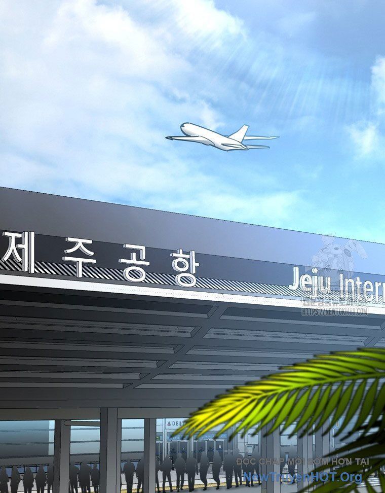 Trở Thành Huấn Luyện Viên Kiếm Thuật Tại Học Viện: Chapter 29