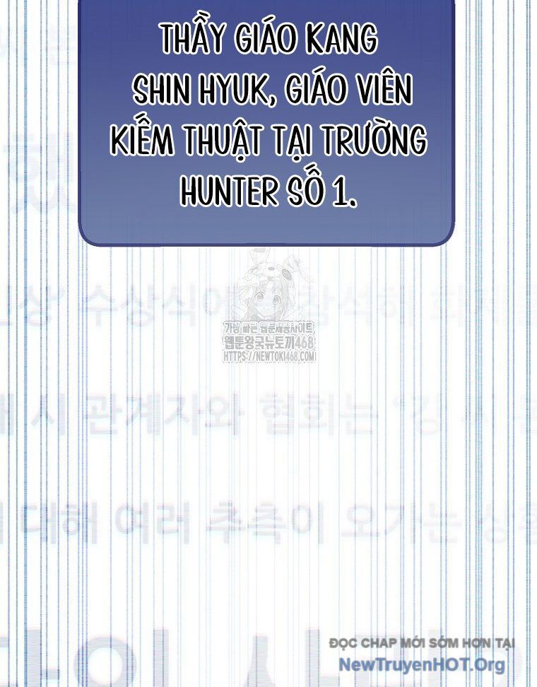 Trở Thành Huấn Luyện Viên Kiếm Thuật Tại Học Viện: Chapter 29