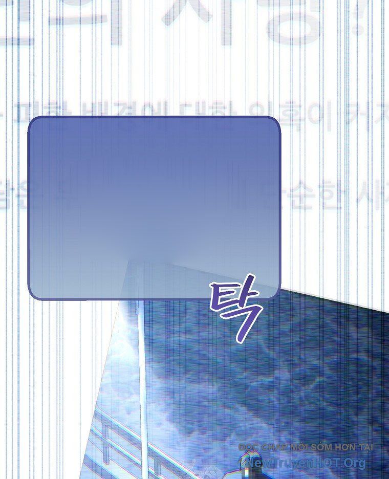 Trở Thành Huấn Luyện Viên Kiếm Thuật Tại Học Viện: Chapter 29