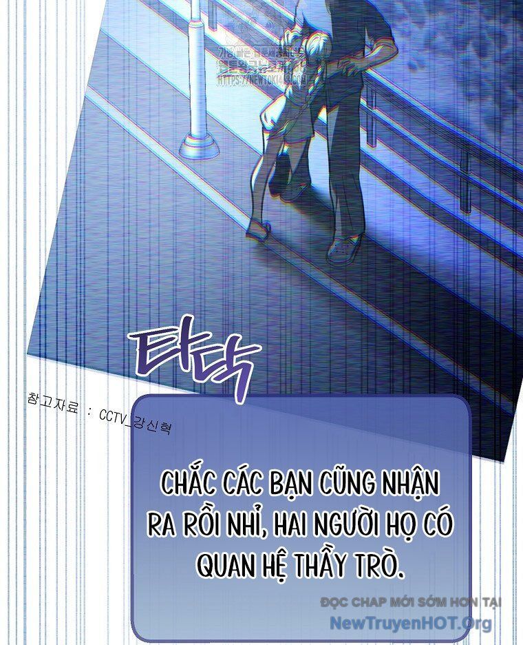 Trở Thành Huấn Luyện Viên Kiếm Thuật Tại Học Viện: Chapter 29