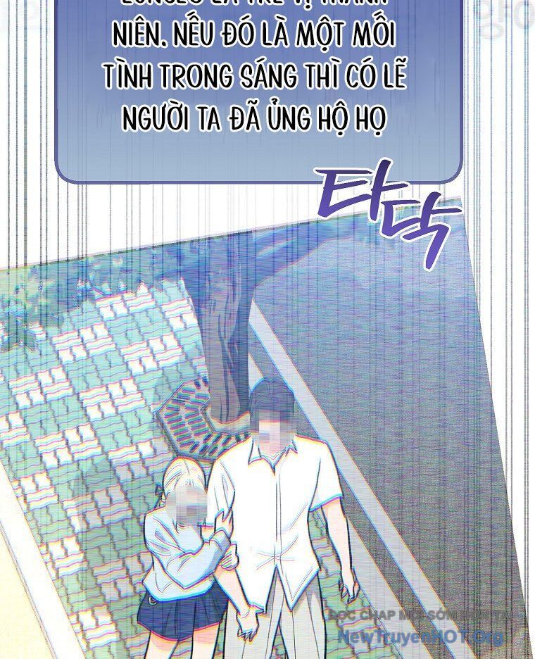 Trở Thành Huấn Luyện Viên Kiếm Thuật Tại Học Viện: Chapter 29