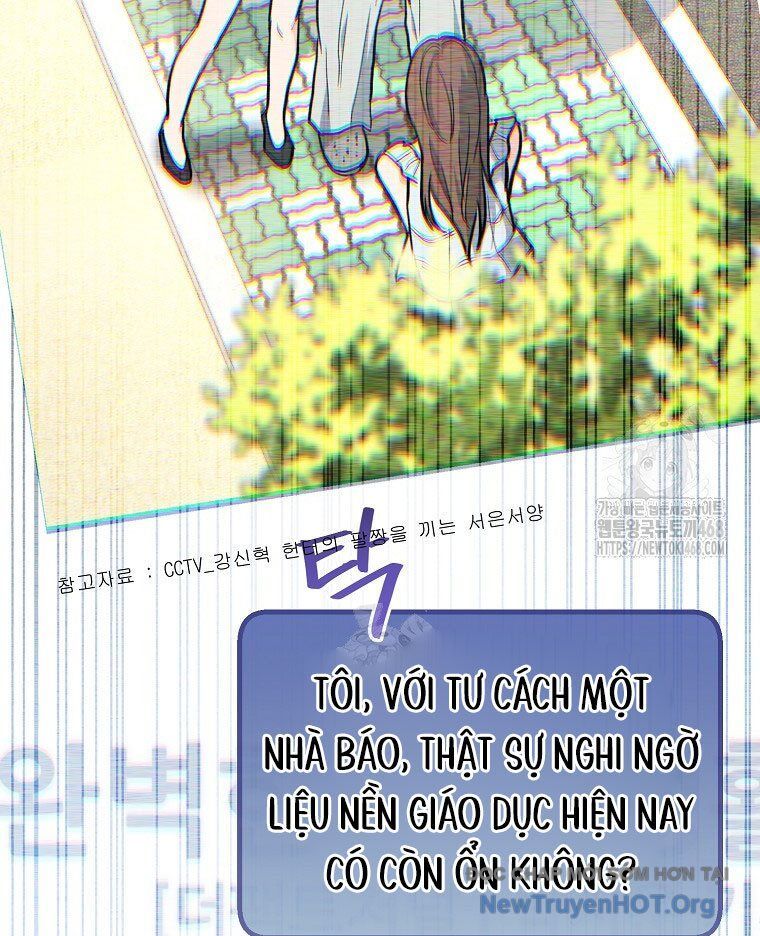 Trở Thành Huấn Luyện Viên Kiếm Thuật Tại Học Viện: Chapter 29