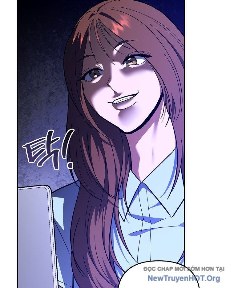 Trở Thành Huấn Luyện Viên Kiếm Thuật Tại Học Viện: Chapter 29